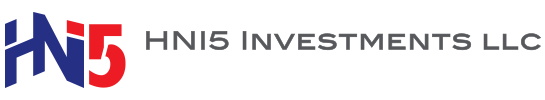 HNI5 Investments LLC logo
