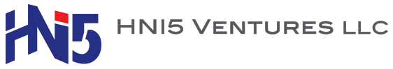 HNI5 Ventures LLC logo